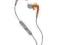 Słuchawki Skullcandy 2.0 FIX Org/Gry Mic -30%
