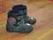 Buty zimowe  24