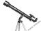 Wspaniały Teleskop Bresser ARCTURUS 60/700