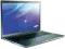 Laptop Samsung Chronos NP700Z7C-S03DE i7 bluray