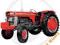 UNIVERSAL HOBBIES 1:16 | MASSEY FERGUSON 175