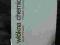 Włókna chemiczne : poradnik inżyniera i technika