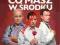 POKAŻ KOTKU CO MASZ W ŚRODKU-dvd