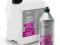 CLINEX DISPERSION SOFT 5L Błyszczący prep.ochronny