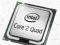 Intel Core 2 Quad Q9450 2,66GHz LGA775 GW FVAT WRO