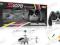 SYMA Helikopter Rc Syma S107G metalowy biały