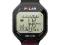 POLAR PULSOMETR RCX5 GPS G5 progres-sport.pl Wa-wa
