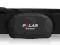 POLAR nadajnik WearLink + Bluetooth Wa-wa POLAR nadajnik WearLink + Bluetooth Wa-wa
