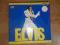 ELVIS PRESLEY - ELVIS GREATEST HITS 2LP RCA CANADA