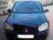 VW Golf V 2004 r 1.9 TDI 105 KM