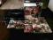 XBOX360 250GB + 2XPAD + KINECT + GRY