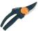 FISKARS SEKATOR NOŻYCOWY P94 111540