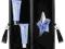 Thierry Mugler Angel Zestaw perfum