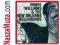 Can You Deal With It Cd Gusstaff Records