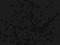 BLAT KUCHENNY GRANIT CZARNY JET BLACK   GR. 3CM