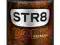 STR 8 DISCOVERY DEO SPRAY 150 ML