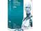 ESET NOD32 Antivirus 7 1PC/3Y ESD KONTYNUACJA