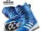 Adidas Blauvelt buty snowboardowe męskie - 44
