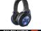 JBL Synchros E50 BT słuchawki Bluetooth Zd-Wola