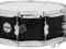 DW PDP Limited Birch 14x5,5 werbel //ŚCP