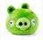 EPEE ANGRY BIRDS PLUSZAK 31CM ŚWINIA - 91425
