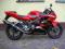 Honda CBR 600 f4 sport