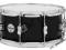 DW PDP Limited Birch 14x6,5 werbel //ŚCP