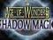 Age of Wonders: Shadow Magic steam gift