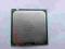Intel Celeron  D 3,46 Ghz 512/533/06