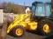 JCB 3cx contractor 1999r  cena : 69.000 + vat  CAT