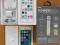 iPhone 5S 64GB OKAZJA!!! GRATIS!!!