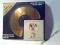 SINATRA Family Christmas`68 DCC 24K GOLD USA FOLIA