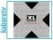 XL RECORDINGS: PAY CLOSE ATTENTION [WINYL]
