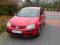 Volkswagen Golf V ZADBANY 2.0 TDI 140 KM