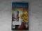 God od War Chains of Olympus PSP