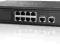 Router Cisco RV082 8-port 10/100 VPN - Dual WAN