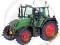 SCHUCO 1:32 | FENDT 313 VARIO | MODELE ROLNICZE