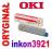 OKI toner yellow 43487709 C8600 C8600dn C8800dn FV