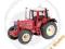 SCHUCO 1:32 | IHC 1455 XL | MODELE ROLNICZE