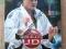 DAVID DOUILLET JUDO PL 5++/6 CD IDEALNY!!! SPO-5