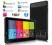 TABLET RAVO MA901 1,2GHz 8GB WIFI LCD 9 +BONUS