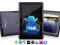 TABLET RAVO MA712 1,2GHz 4GB WIFI LCD 7