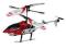 Helikopter - model zdalnie sterowany - WYPRZEDAŻ !