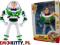 figurka BUZZ ASTRAL LIGHTYEAR - TOY STORY 3 26 CM