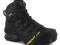 KARRIMOR Męskie BUTY TREKKINGOWE 41-47 tu 42 _4015