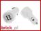Adapter Samochodowy 2xUSB 1A 2,1A SONY Tablet Z Z2