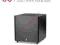 Subwoofer BOSTON ACOUSTICS CS SUB 10 II