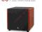 Subwoofer BOSTON ACOUSTICS A SUB 250