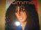 DONNA SUMER - DONNA SUMMER - LP