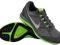 Buty Nike DUAL FUSION RUN 3  653596-002 r. 45